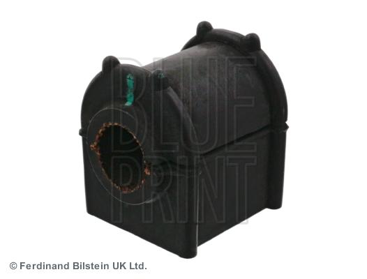 VİRAJ DEMİR LASTİĞİ S-TYPE. XKRS - BLUEPRINT - OEM XR845062