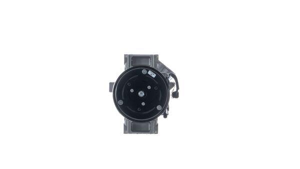 KLİMA KOMPRESÖRÜ ASTRA K 15>21 INSIGNIA A 08>17 INSIGNIA B 17> ANTARA 16> 1.6-2.0 CDTI - MAHLE - OEM 39076800