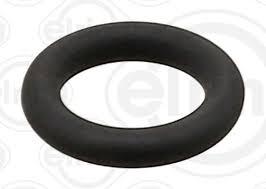 YAG SUZGECI CONTASI 2008 I-II-208 I-II-3008-301-308 II-5008-508-EXPERT IV-PARTNER-RIFTER-BERLINGO- C3 III-C4 CACTUS-PICASSO-C5 AIRCROSS-C-ELYSEE-JUMPY IV 1.5HDI DV5 - PSA - OEM 9815772080