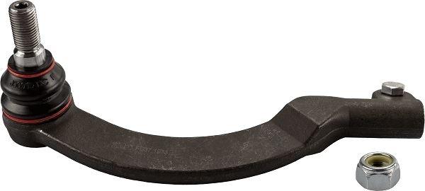 ROT BASI SAG MASTER II MOVANO II 98> - TRW - OEM 4501263