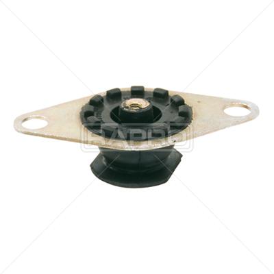 MOTOR TAKOZU (KÜÇÜK) FIAT UNO - RAPRO - OEM 5937315