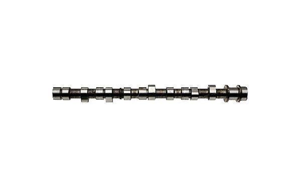EKSANTRIK MILI 4 SILINDIR (2411042500) KIA PREGIO 2.5D (D4BH) HYUNDAI VAN - ESTAS - OEM 2411042502