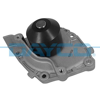 DEVİRDAİM RENAULT MEGANE II 02>08 2.0 16V (F4R) LAGUNA II 01>07 SCENIC I-II 96>08 TRAFIC 06> MASTER 01>06 MOVANO 01>06 VIVARO 06> MİTSUBİSH CARİSMA 01> 1.9 dCi - DAYCO - OEM 7700111675