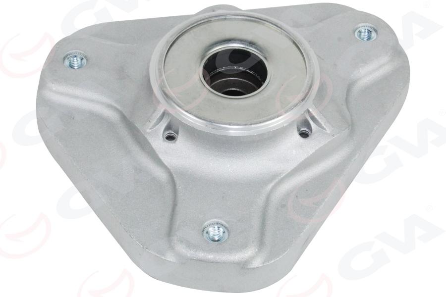 AMORTISOR TAKOZU ON MERCEDES W212 S212 C218 - GVA - OEM A2123230020