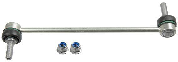 ÖN Z ROT TRANSIT TT8 01>06 TRANSİT CUSTOM V362 YENİ TRANSİT V363 14> VW TRANSPORTER-CARAVELLE T7 24> - TRW - OEM BK213B438AB