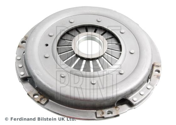 DEBRİYAJ BASKISI — BLUEPRINT ADU173201N - BLUEPRINT - OEM 1172861
