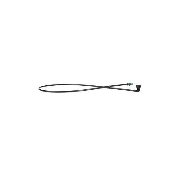 YAKIT HORTUMU CLİO SYMBOL-CLİO II SYMBOL 1.2-1.4-1.6-2.0 - EXQ - OEM 7700431748