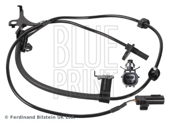ABS SENSÖRÜ TOYOTA — BLUEPRINT ADBP710036 - BLUEPRINT - OEM 895420D060