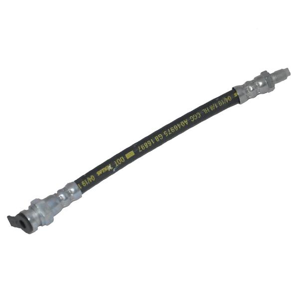 ARKA FREN HORTUMU DIŞ FIAT EGEA - CAVO - OEM 51983980