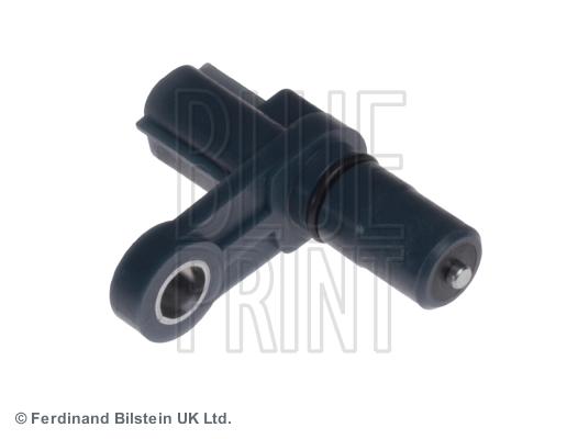 SÜRÜŞ HIZ SENSÖRÜ RX — BLUEPRINT ADT37243 - BLUEPRINT - OEM 8941348010