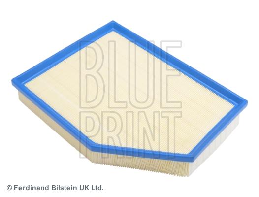 HAVA FİLTRESİ VOLVO V40 D2 D3 D4 T2 T3 T4 T5 (2013=> - BLUEPRINT - OEM 31368022