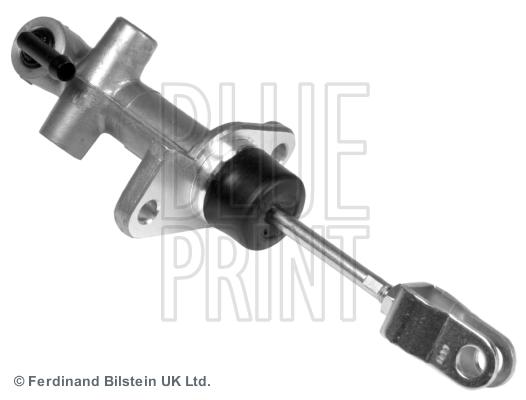 DEBRİYAJ ÜST MERKEZ SİLİNDİRİ AVEO 2005 >KALOS 2005 > - BLUEPRINT - OEM 96339733