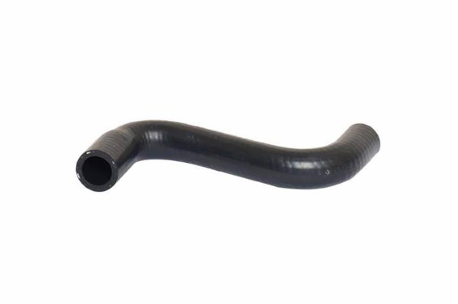 KALORIFER GIRIS HORTUMU CORSA B TIGRA A 1.2-1.4 93/01 - KAUTEK - OEM 6818349