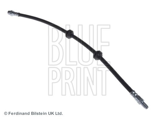 FREN HORTUMU LAND ROVER — BLUEPRINT ADJ135329 - BLUEPRINT