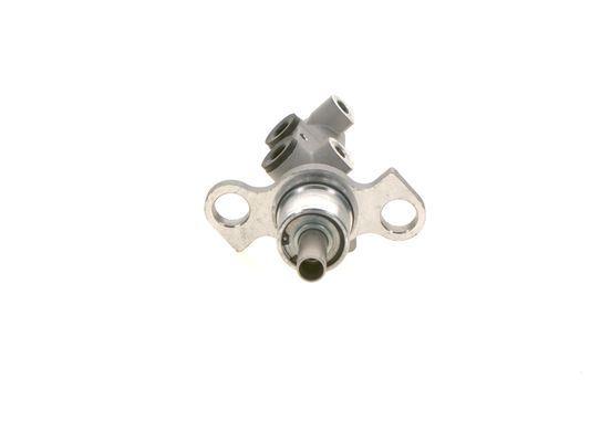 FREN ANA MERKEZİ OPEL VECTRA C 02> (25.40 mm) - BOSCH - OEM 93172088