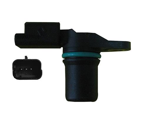 EKSANTRİK DEVİR SENSÖRÜ RENAULT KANGOO 01> SYMB - MY - OEM 8200033686