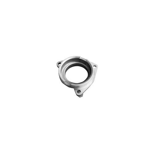 (x) DİFRANSİYEL RULMAN KAPAĞI FIAT DOBLO-ALBEA-PALIO-TMPR (01-09) - AYHAN - OEM 46514103