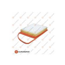 HAVA FİLTRESİ (SÜNGERLİ) PARTNER-BERLINGO 10>P206-P207-P308 07> C3-C4-C5 10> 1.6HDI - EUROREPAR - OEM 1444.TV