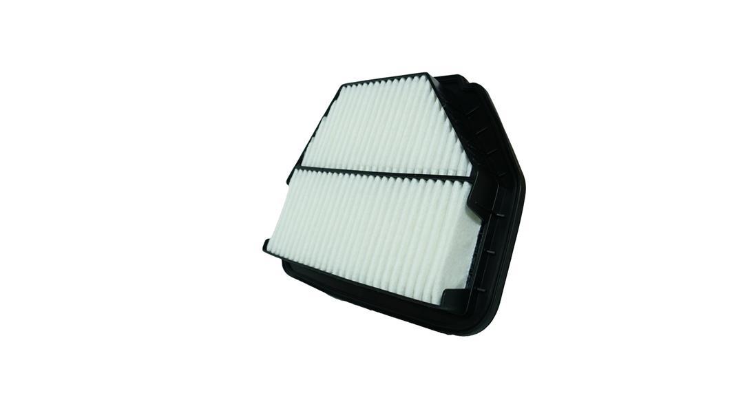 HAVA FİLTRESİ CAPTIVA-ANTARA 2.0CDTI-2.4 06> - VOLLER - OEM 96628890