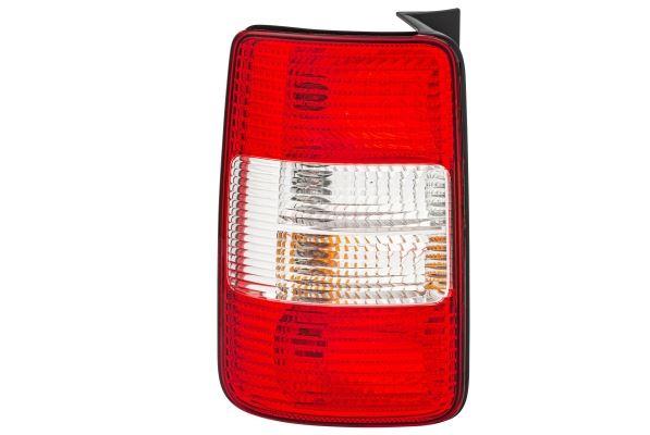 STOP SOL CADDY III 04/04>(SİSLİ)(ÇİFT KAPI) - HELLA - OEM 2K0945095G