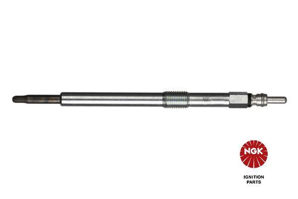 Y1062J KIZDIRMA BUJİSİ VW - NGK - OEM 062905061