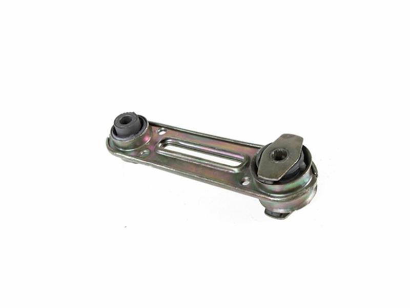 MOTOR TAKOZU RENAULT LAGUNA II 04-2001-09-2007 - KAUTEK - OEM 8200000002