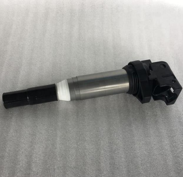 ATESLEME BOBINI OPEL GRANDLAND PEUGEOT P207-P208-P308-P508-P3008-P5008 CITROEN C4-C5-DS3-DS4 1.6 THP -PureTech - UNUVAR - OEM 5970.91