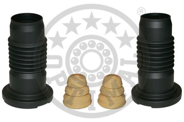 TOZ KORUMA SETİ AMORTİSÖR 6GG)-6 HatchbackGG)-6 Sport KombiGH)-6 Station WagonGY) - OPTIMAL - OEM GJ6A34012