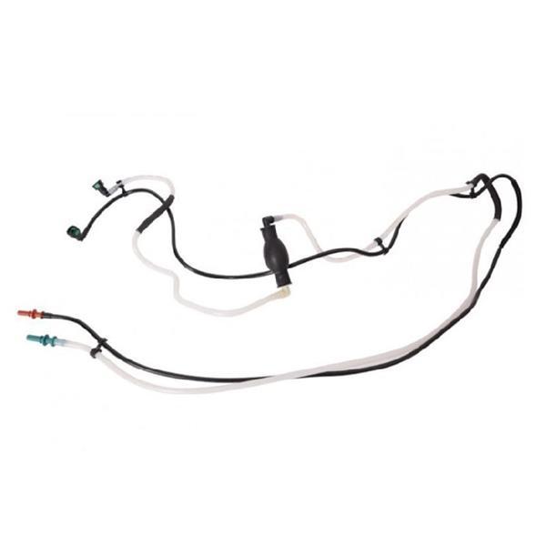 YAKIT HORTUMU MEGANE II-SCENİC II-(1.5 DCI K9K MOTOR) 02-08 - EXQ - OEM 8200571380