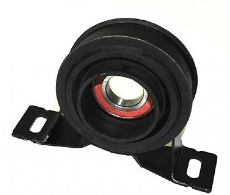 SAFT ASKI TAKOZU LAND ROVER FREELANDER I L314 RULMANLI - CM - OEM TOQ000040