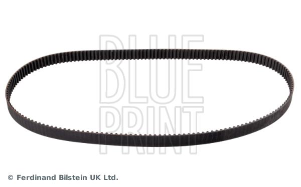 TRİGER KAYIŞI CARNIVAL — BLUEPRINT ADG07514 - BLUEPRINT - OEM 0K9BV12205