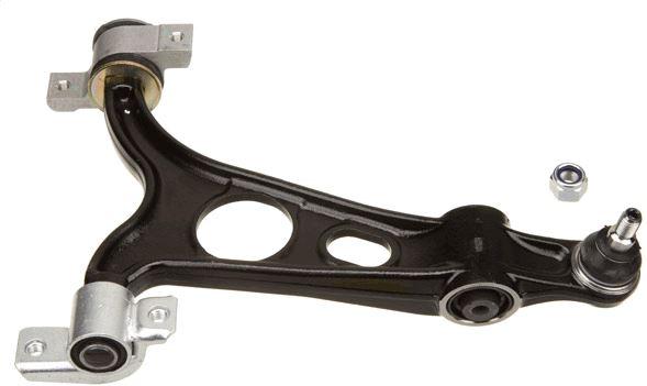 ALT SALINCAK KOMPLE SAĞ ALFA 147-156 01=> GT 03 - TRW - OEM 60686892