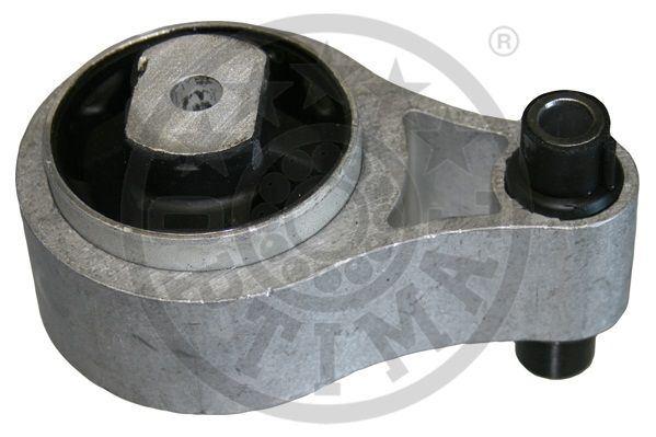 MOTOR TAKOZU ARKA MASTER II 01> MOVANO 01> 1 - OPTIMAL - OEM 8200027176