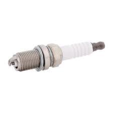 BUJİ (TEK TIRNAK) ASTRA G-ASTRA H 04=> CORSA D 06> INSIGNIA A 08> VECTRA C 02> 1.2-1.4-1.6 XEP-XER - EYQUEM - OEM 1214031