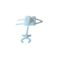 (x) KAPI CAM KIZA RESANSÖRÜ SOL DOBLO-PALIO (01-04) - AYHAN - OEM 55170735