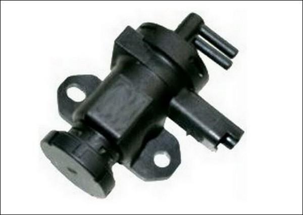 BASINÇ DÖNÜŞTÜRÜCÜ (ELEKTROVANA) P206-P307-P406-P607-P806-P807-EXPERT-BOXER-JUMPER-BERLINGO-C5-C8- JUMPY 1.9D 2.0-2.2 HDI - PSA - OEM 1628.LQ