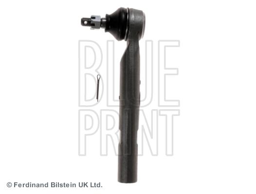 ROT BAŞI RX — BLUEPRINT ADT387206 - BLUEPRINT - OEM 4546049055