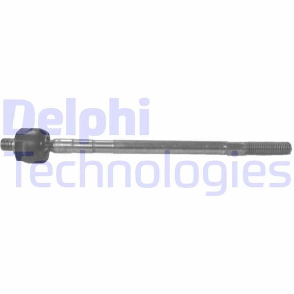 ROTMİLİ SOL/SAĞ VOLVO 740 (1984-1992) 760 (1982-1992) 780 940 (1990-1998) 960 (1990-1996) - DELPHI - OEM 1387463