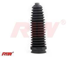 DİREKSİYON KÖRÜĞÜ OPEL-COMBO-B 1993-2000 OPEL-CORSA-B 73 78 79 1993-2000 OPEL-TIGRA-95 1994-2000 VAU XHALL-COMBO-A 1993-1997 VAUXHALL-CORSA-B 1997-2000 VAUXHALL-TIGRA 1994-1997 - RIW - OEM 1609087
