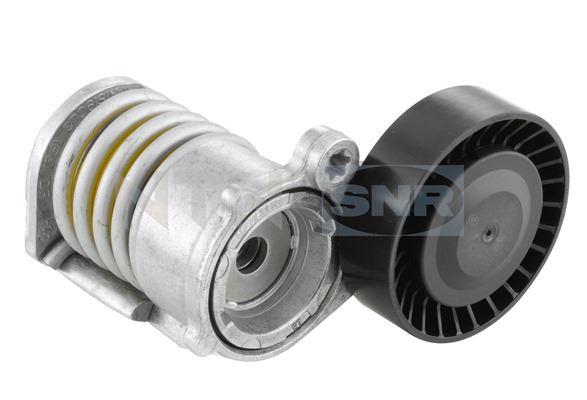 V KAYIŞ GERGİ VOLVO C30-C70-S40-V50 06> 2.0-2.4-2.5 T5-D5 - SNR - OEM 30650957