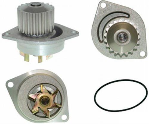 DEVİRDAİM 106-206-307-C2-C3-C4-SAXO-XSARA-BERLINGO-PARTNER 1.6 16V-DFM SUCCE 1.6 16V (09-13)(TU5JP4) - PSA - OEM 1201.E5
