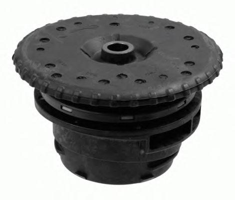 AMORTİSÖR ÜST TAKOZU ÖN RENAULT MASTER III 10> MOVANO B 10> 2.3 dCi - GROS - OEM 543207065R
