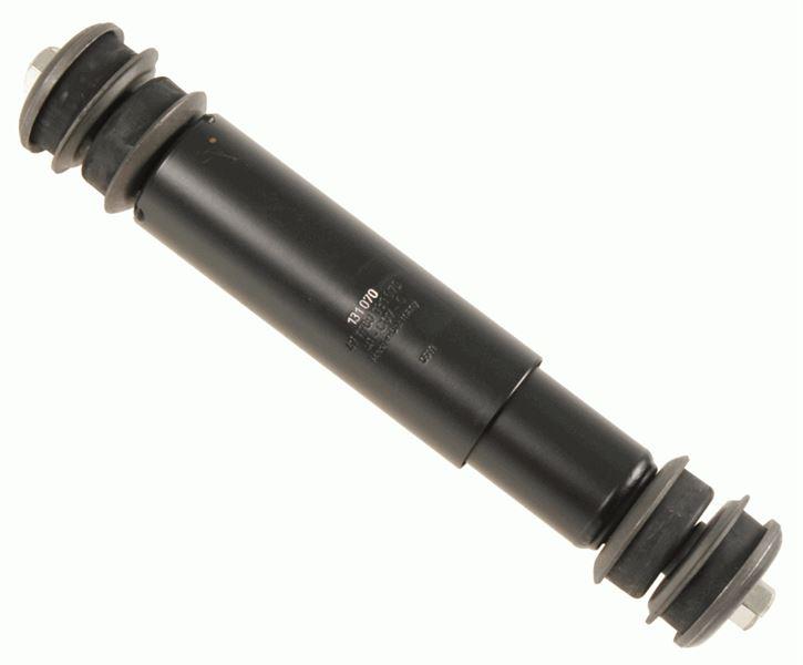 SACHS SHOCK ABSORBER — SACHS 131070 - SACHS