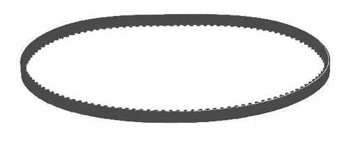 TRİGER KAYISI PEUGEOT BIPPER 07> P 206 06> P207 08> P 306 04> PARTNER 02> CITROEN NEMO 07> XSARA 01>BERLİNGO 02> C3 II 10> 1.4 FIAT FIORINO 07> G:17 MM DİŞ:104 - PSA - OEM 0816.F2