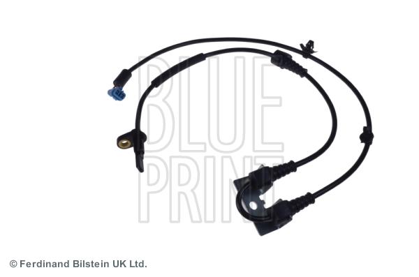 ABS SENSÖRÜ SEDICI — BLUEPRINT ADS77108 - BLUEPRINT - OEM 5622079J10