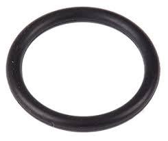 O RING — PSA 9813454480 - PSA - OEM 9813454480
