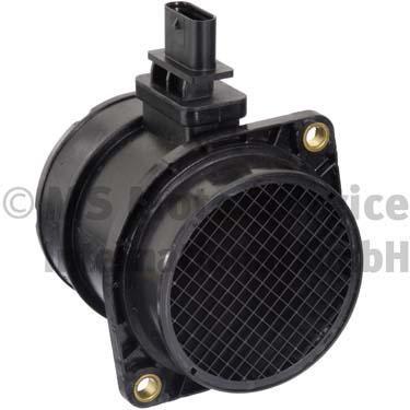 AIR MASS SENSOR KIA — PIERBURG 707759230 - PIERBURG