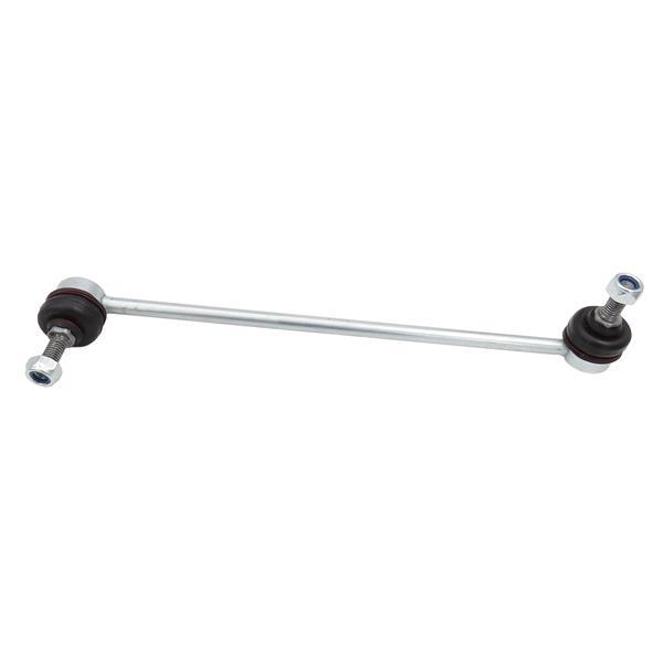 Z-ROT ÖN SOL 308 MM E46 (1998-2005) - YTT - OEM 31356751079