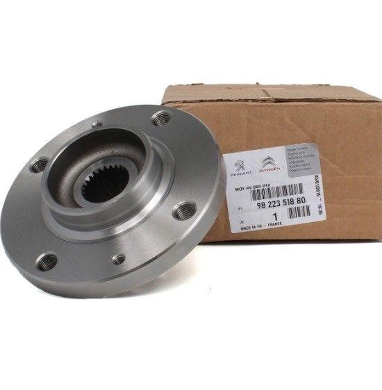 ÖN TEKER PORYA (4 BİJ-78X25) OPEL CORSA F 19> MOKKA e 20> P2008-P208 II 18> C4 20> DS3 CROSSBACK 19> - PSA - OEM 9822351880