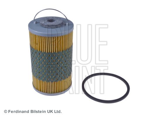 YAKIT FİLTRESİ TATA PKW - BLUEPRINT - OEM 9451037407